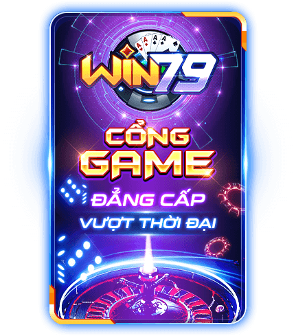 WIN79 Estate 🎮️ Cổng Game Dọc Độc Quyền, Thăng Hoa Mỗi Cú Chạm 4 Unnamed 1