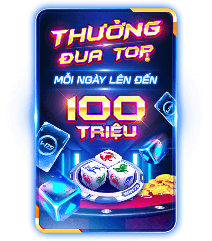 WIN79 Estate 🎮️ Cổng Game Dọc Độc Quyền, Thăng Hoa Mỗi Cú Chạm 1 Unnamed 2